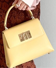FURLA | ハンドバッグ