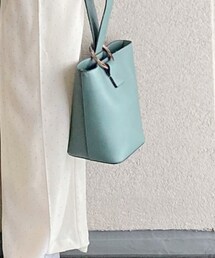 JILL by JILL STUART | ハンドバッグ
