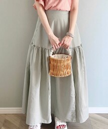 shein | ハンドバッグ