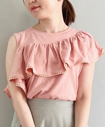 shein | Tシャツ/カットソー