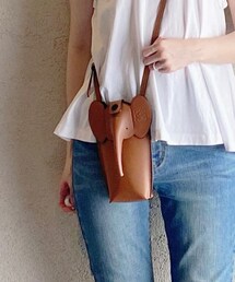 LOEWE | ボディバッグ/ウエストポーチ