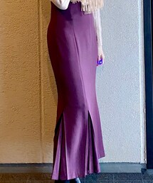 competito | スカート