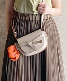 LOEWE | ショルダーバッグ