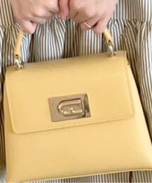 FURLA | ハンドバッグ