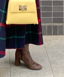 tocco closet | スカート