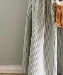 cara by katrin tokyo | スカート