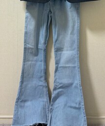 Hollister | パンツ