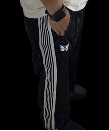 Needles | その他パンツ