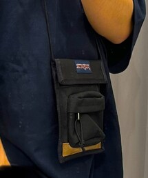 JANSPORT | バッグ