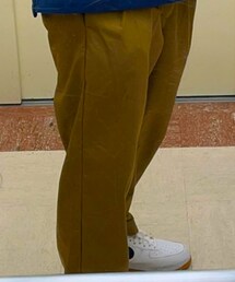 古着 | パンツ