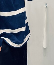 フォローお願いします🙇♂️ | その他