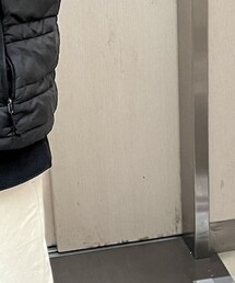 フォローよろしくお願いします☺️ | その他