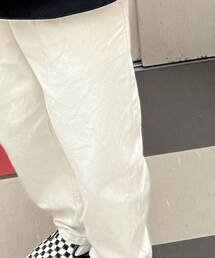 FREAK'S STORE | パンツ