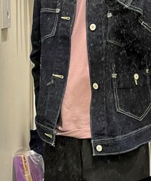 UNIQLO | Tシャツ/カットソー