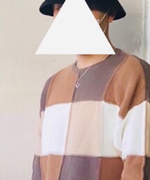 AVALANCHE | ネックレス