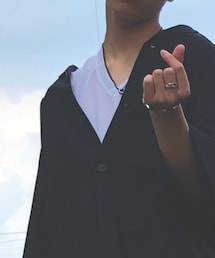 UNIQLO | タンクトップ