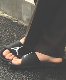 Jordan | サンダル