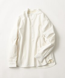 CIAOPANIC TYPY | Tシャツ/カットソー