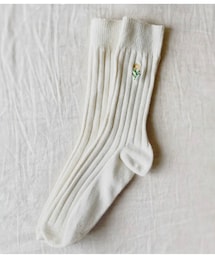 UNIQLO | ソックス/靴下