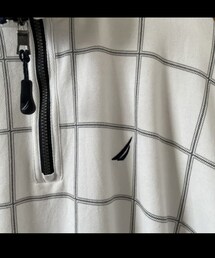 NAUTICA | スウェット