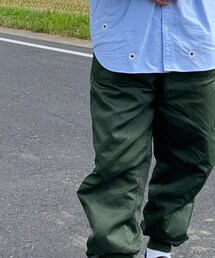 used | その他パンツ