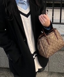 AMERICAN HOLIC | ニット/セーター