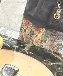 CLETTE | スカート