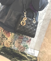 Christian Dior | ショルダーバッグ