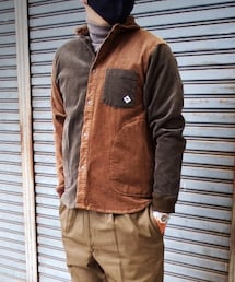 gym master | シャツ/ブラウス