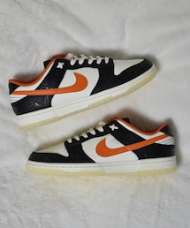 NIKE | DUNK(スニーカー)