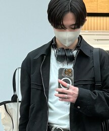 Thug Club | Tシャツ/カットソー