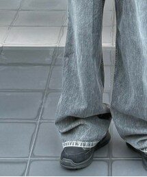 PRADA | スニーカー