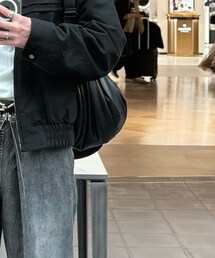 UNIQLO | ショルダーバッグ