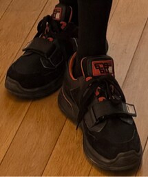 PRADA | スニーカー