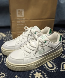 FILA | スニーカー