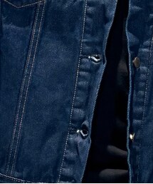levis type 3 | デニムジャケット