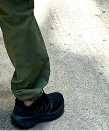 NEW BALANCE | スニーカー