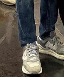 new balance 5740 | スニーカー