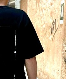 Hisso | Tシャツ/カットソー