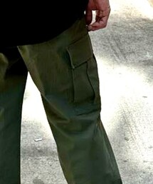 UNIQLO | チノパンツ