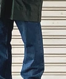 H&M | デニムパンツ