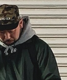 THE NORTH FACE | バックパック/リュック
