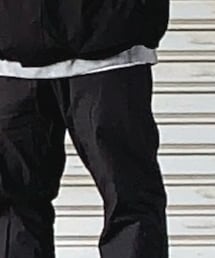 A BATHING APE | その他パンツ