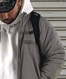 FREAK'S STORE | ミリタリージャケット