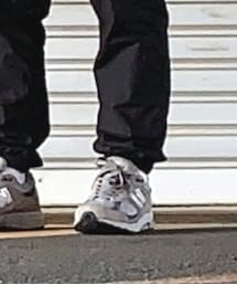 NEW BALANCE | スニーカー