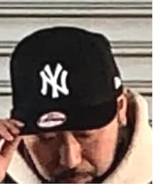 NEW ERA | キャップ