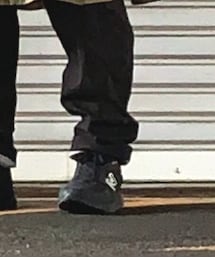 NEW BALANCE | スニーカー