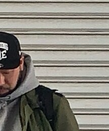 THE NORTH FACE | バックパック/リュック