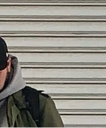 BAPE × NEW ERA | キャップ