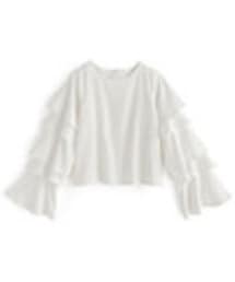 GRL | シャツ/ブラウス